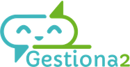 Gestiona2